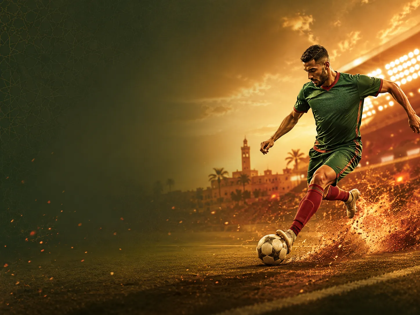 xBet Maroc